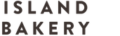 Island Bakery Logo