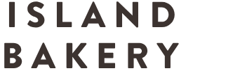 Island Bakery Logo