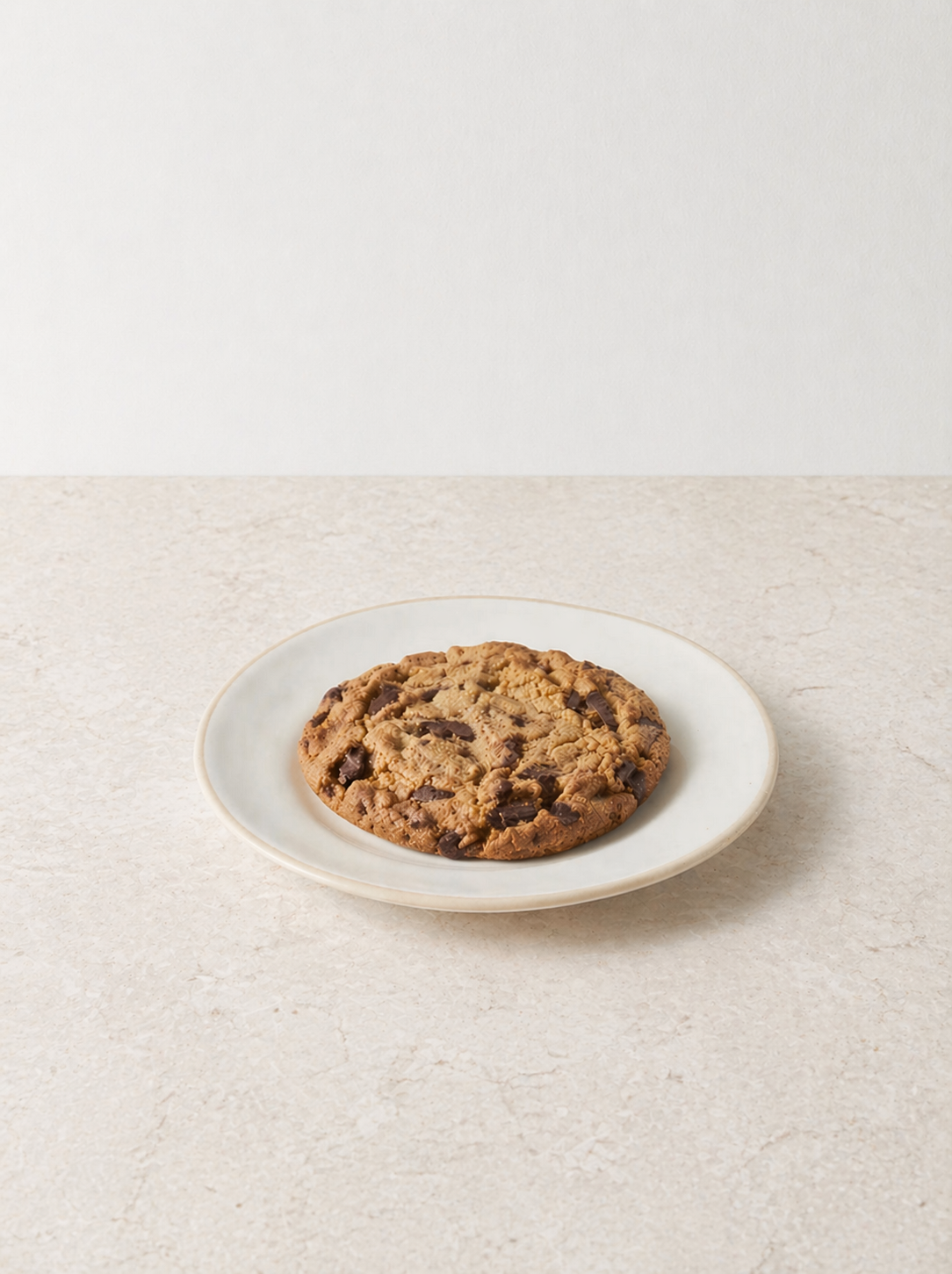cookie