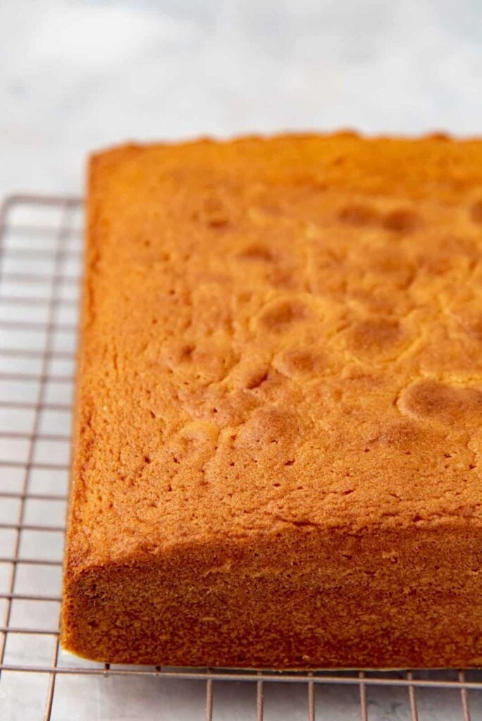 carrot cake 2