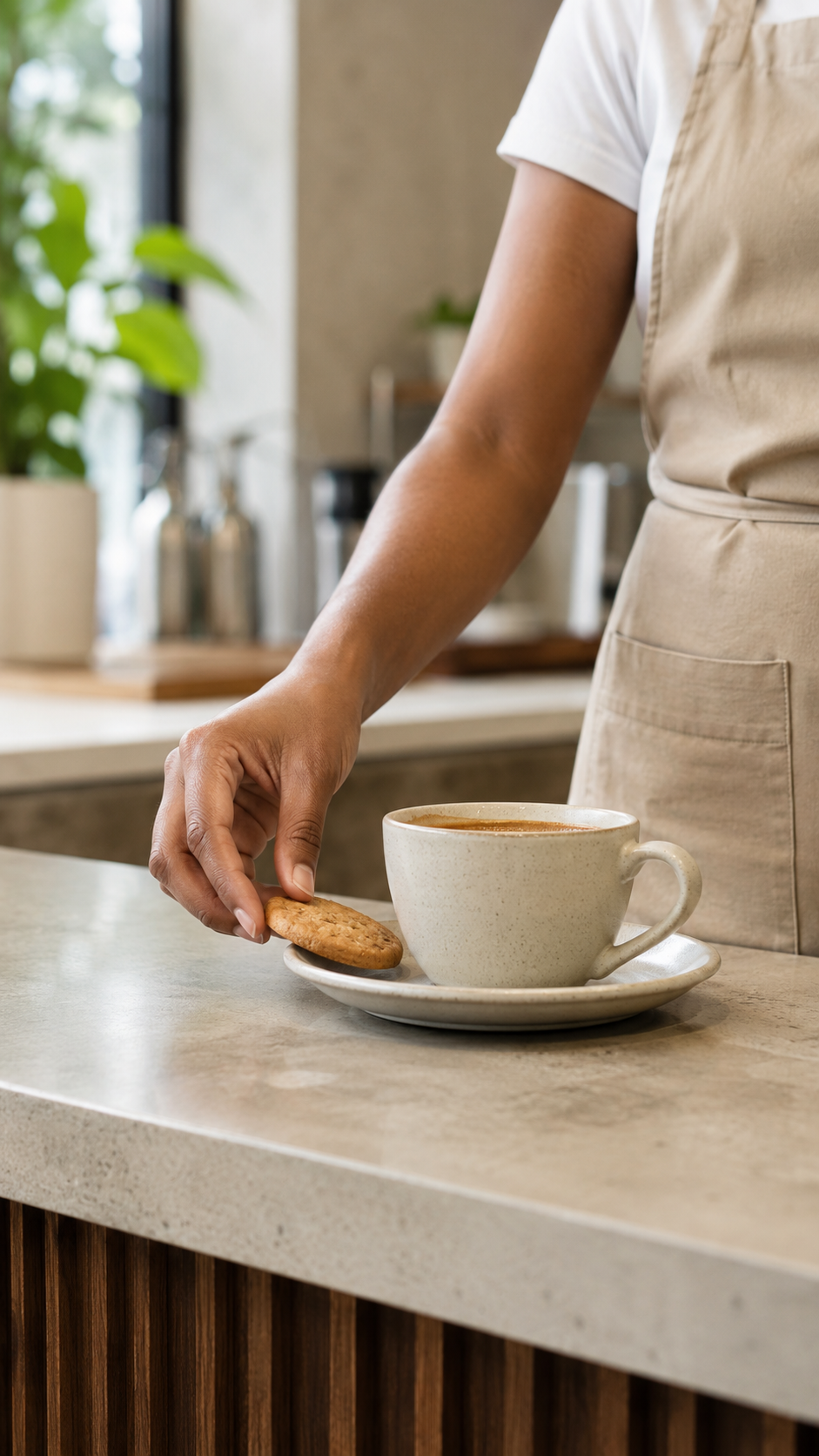 baristas-touch-in-a-cozy café